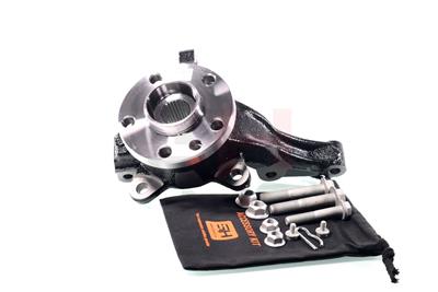 GH GH-283706H EAN: 4251530889306.