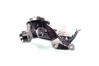 GH GH-283706V EAN: 4251530889313.