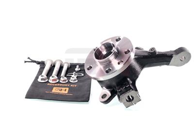 GH GH-283706V EAN: 4251530889313.