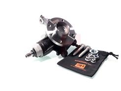 GH GH-283712H Kompletní řídicí čep