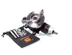 GH GH-283712V Kompletní řídicí čep