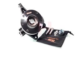 GH GH-283768H Kompletní řídicí čep