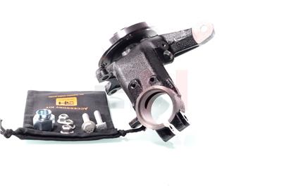 GH GH-283768H EAN: 4251530889368.