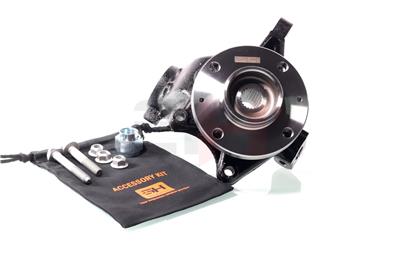 GH GH-283768V EAN: 4251530889375.