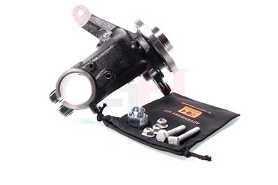 GH GH-283768V EAN: 4251530889375.