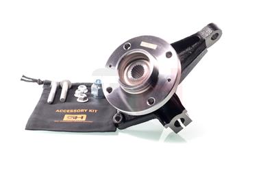 GH GH-283768V EAN: 4251530889375.