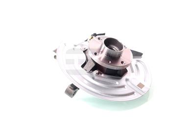 GH GH-283950AH EAN: 4251530889382.