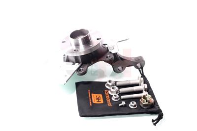 GH GH-283950AH EAN: 4251530889382.