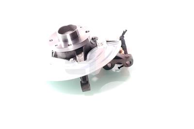 GH GH-283950AV EAN: 4251530889399.