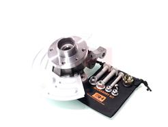 GH GH-283950H Kompletní řídicí čep