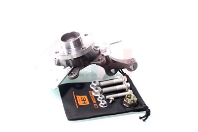 GH GH-283950H EAN: 4251530889405.