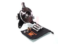 GH GH-283951H Kompletní řídicí čep