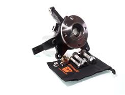 GH GH-283951V Kompletní řídicí čep