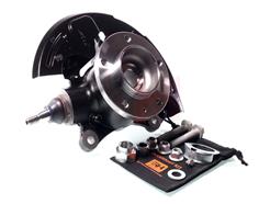 GH GH-283964H Kompletní řídicí čep