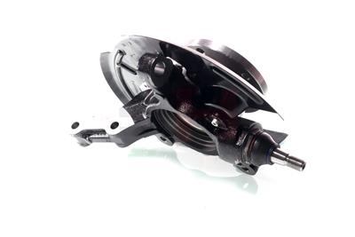 GH GH-283964H EAN: 4251530889467.