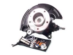 GH GH-283964V Kompletní řídicí čep