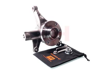 GH GH-283970H EAN: 4251530889481.