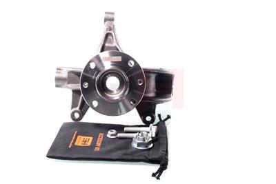 GH GH-283970H EAN: 4251530889481.