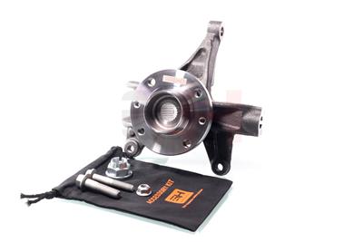 GH GH-283970V EAN: 4251530889498.