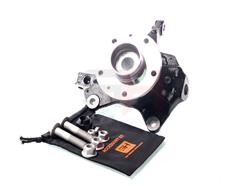 GH GH-283972V Kompletní řídicí čep