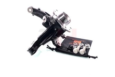 GH GH-283972V EAN: 4251530889511.