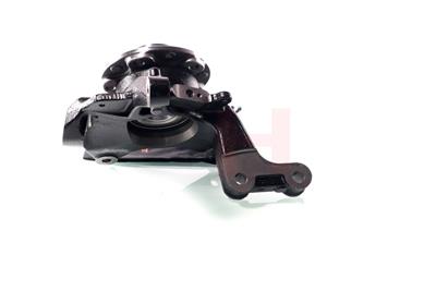 GH GH-283972V EAN: 4251530889511.