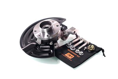 GH GH-283988AH EAN: 4251530889528.