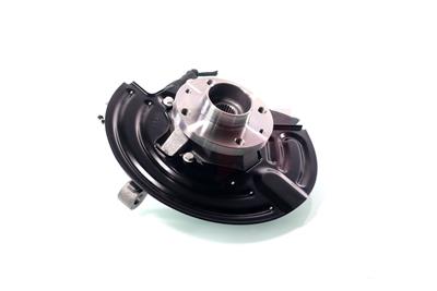 GH GH-283988AH EAN: 4251530889528.