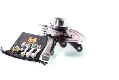 GH GH-283988AH EAN: 4251530889528.