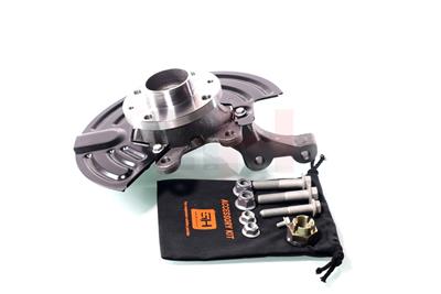 GH GH-283988AH EAN: 4251530889528.