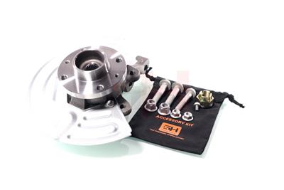 GH GH-283988H EAN: 4251530889542.