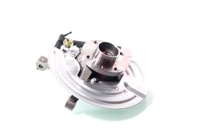 GH GH-283988H EAN: 4251530889542.