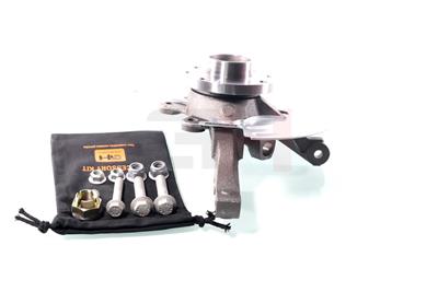 GH GH-283988H EAN: 4251530889542.