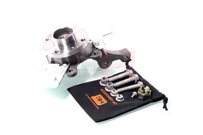 GH GH-283988H EAN: 4251530889542.