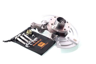 GH GH-283988V EAN: 4251530889559.