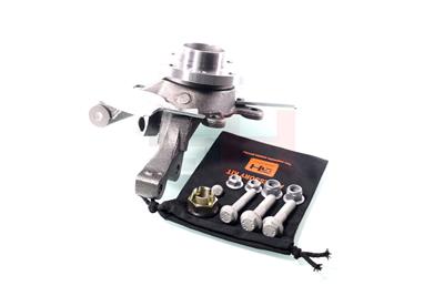 GH GH-283988V EAN: 4251530889559.