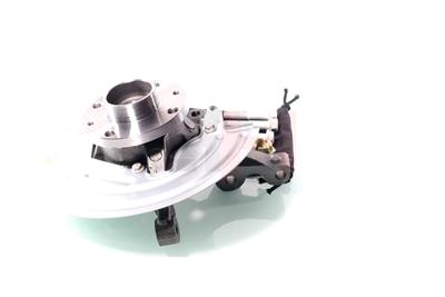 GH GH-283988V EAN: 4251530889559.