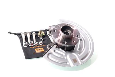 GH GH-283988V EAN: 4251530889559.