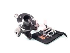 GH GH-283989H Kompletní řídicí čep