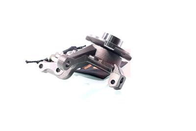 GH GH-283989H EAN: 4251530889566.