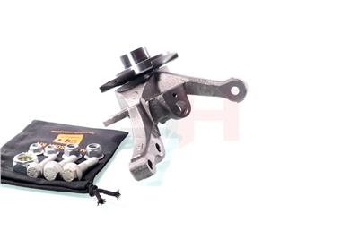 GH GH-283989H EAN: 4251530889566.