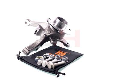 GH GH-283989V EAN: 4251530889573.