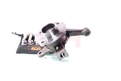 GH GH-283989V EAN: 4251530889573.