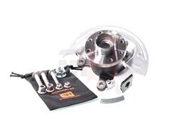 GH GH-283993V Kompletní řídicí čep