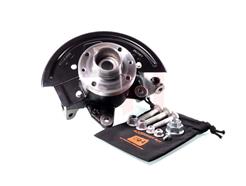 GH GH-283994H Kompletní řídicí čep