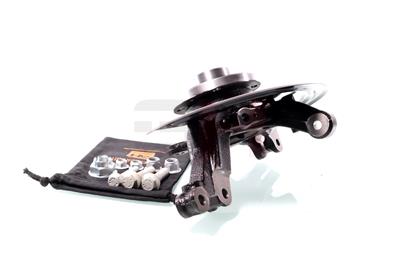 GH GH-283994H EAN: 4251530889627.