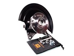 GH GH-283997H Kompletní řídicí čep