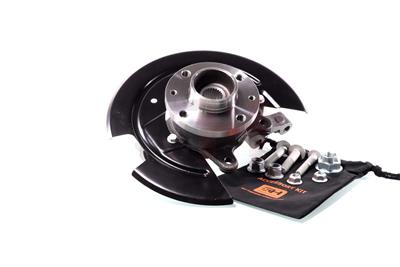 GH GH-283999AH EAN: 4251530889689.