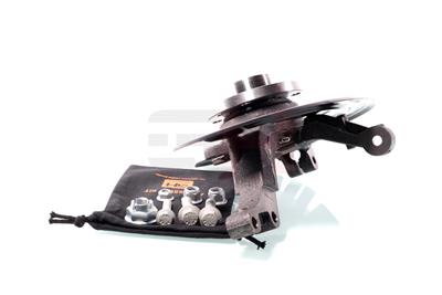 GH GH-283999AH EAN: 4251530889689.