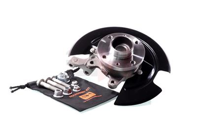 GH GH-283999AV EAN: 4251530889696.